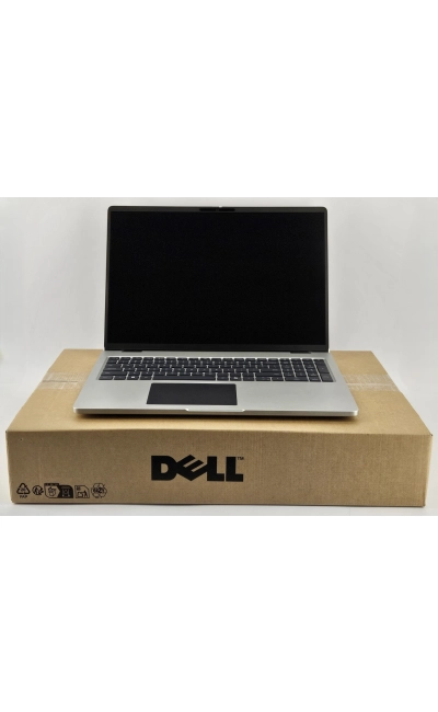 Dell Pro 16 PC16250 Core 5 120U 16GB 256SSD 16